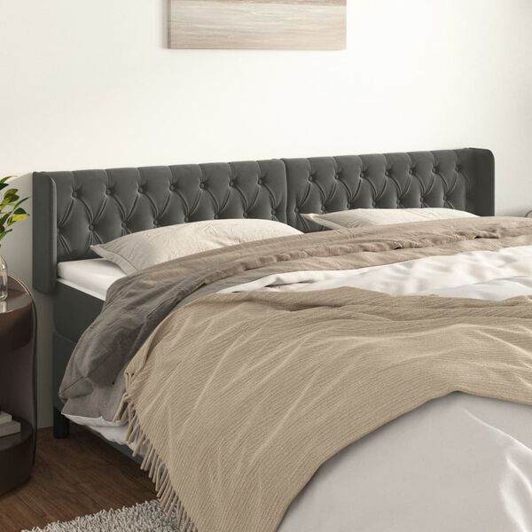 Viser produktbillede 2 af 9