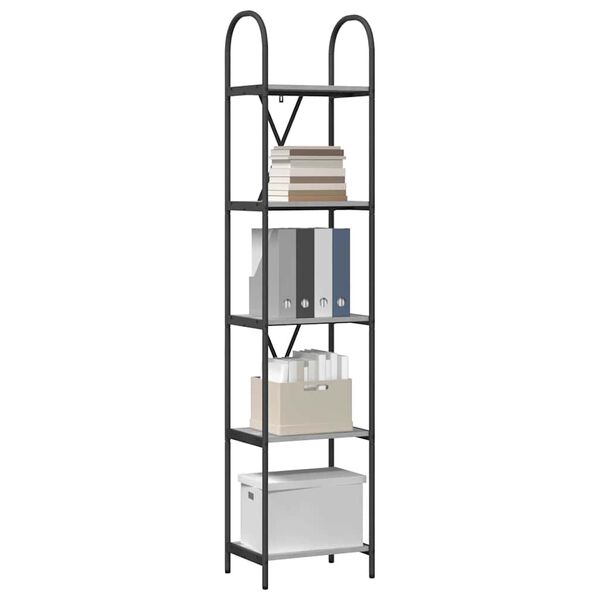 Viser produktbillede 3 af 14