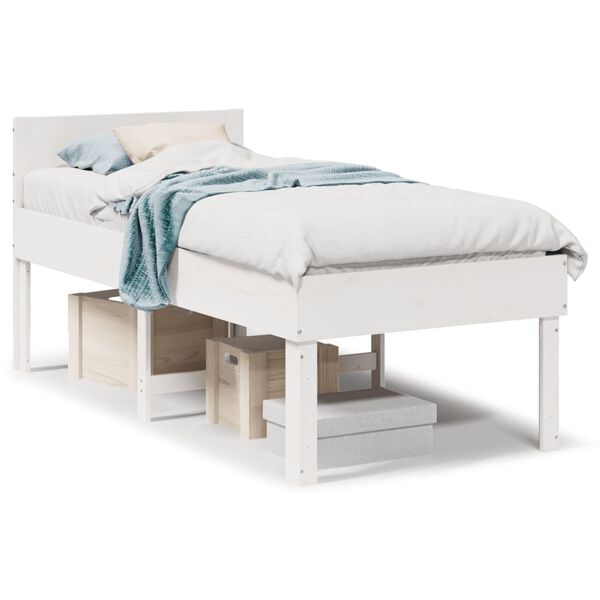 Viser produktbillede 1 af 9