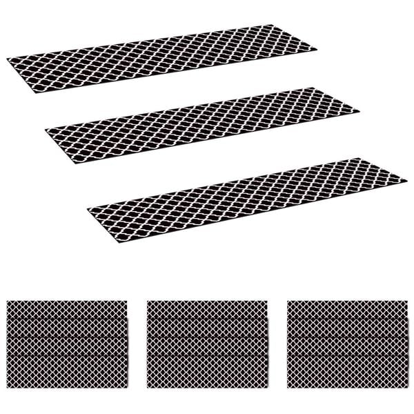 Viser produktbillede 1 af 6