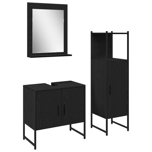 Viser produktbillede 1 af 15
