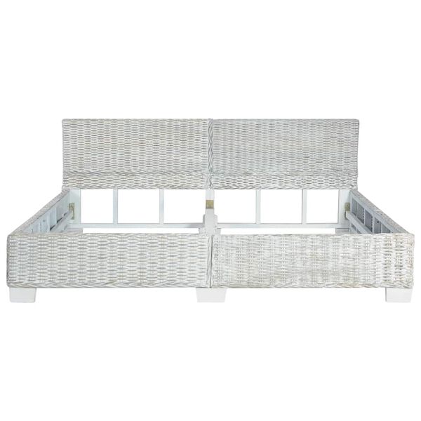 Viser produktbillede 3 af 7