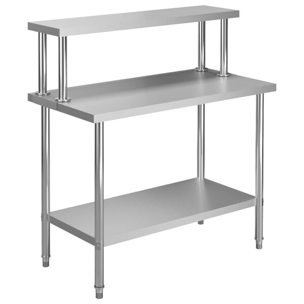 Viser produktbillede 1 af 16