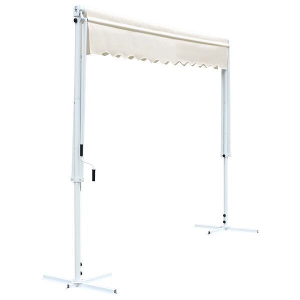 Viser produktbillede 4 af 10