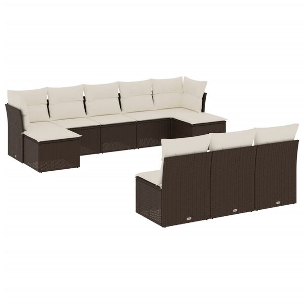 Viser produktbillede 1 af 17