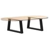 Produktminiaturebillede 8 af 10