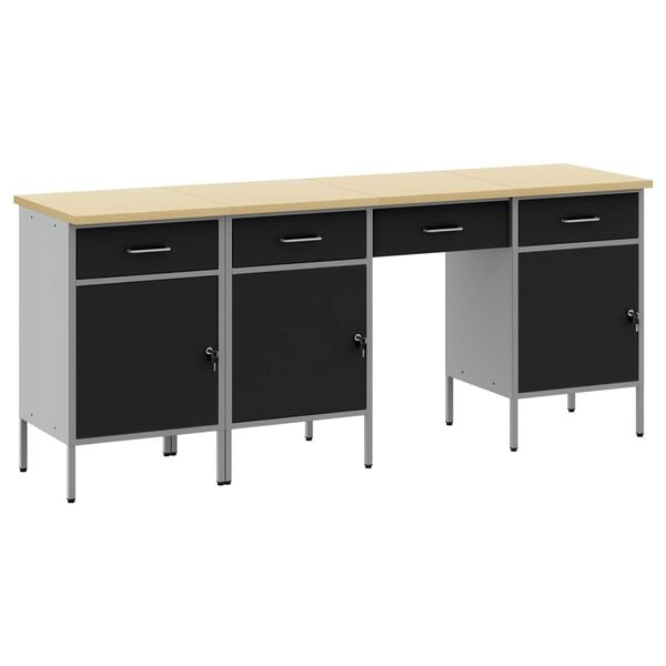 Viser produktbillede 1 af 7
