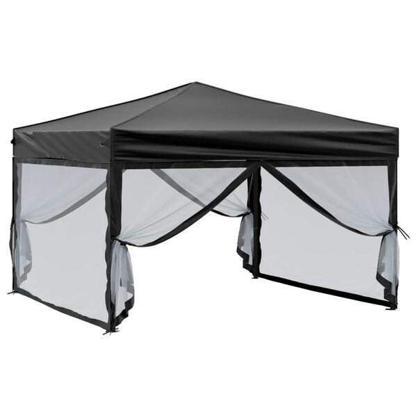 Viser produktbillede 3 af 9