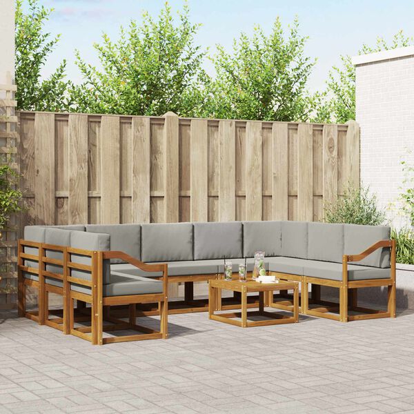 Viser produktbillede 2 af 12