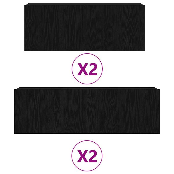 Viser produktbillede 4 af 11