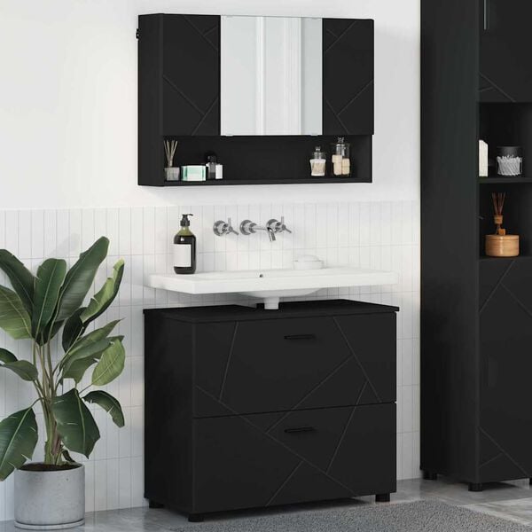 Viser produktbillede 2 af 13