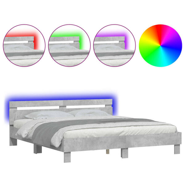 Viser produktbillede 1 af 15