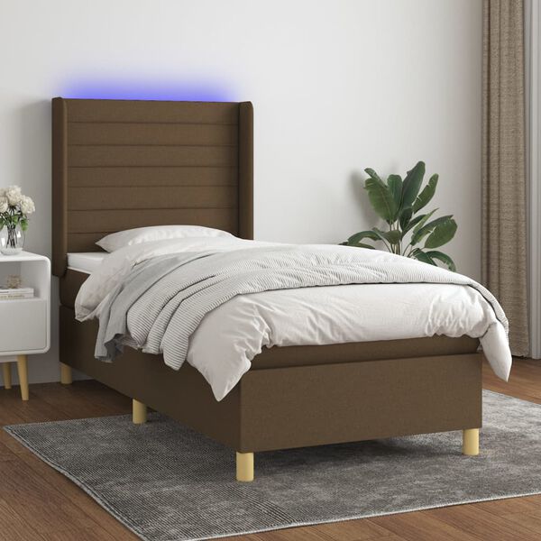 Viser produktbillede 2 af 16
