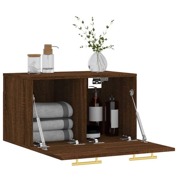 Viser produktbillede 4 af 12