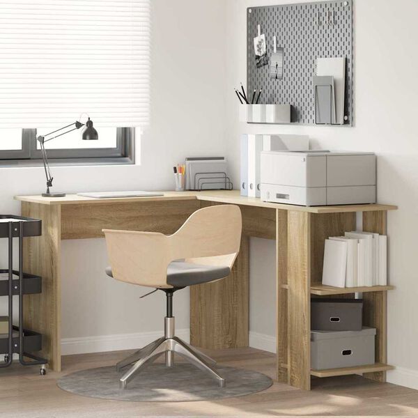 Viser produktbillede 2 af 11