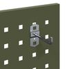 Produktminiaturebillede 9 af 13