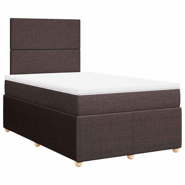 Viser produktbillede 3 af 19