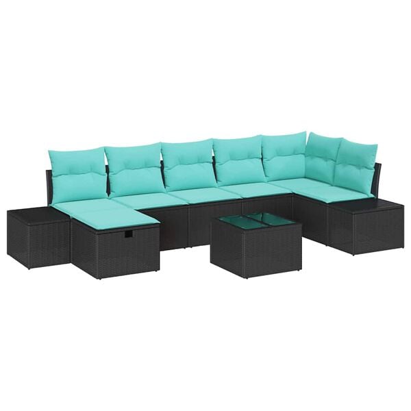 Viser produktbillede 1 af 21