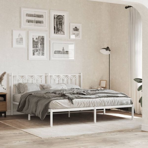 Viser produktbillede 2 af 8