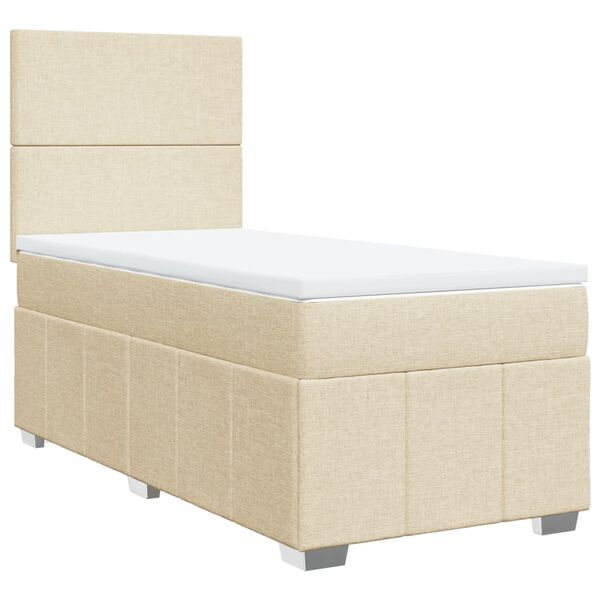 Viser produktbillede 1 af 14