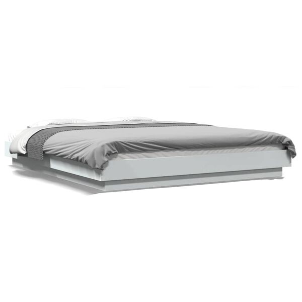 Viser produktbillede 1 af 14