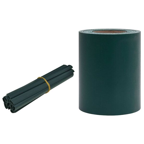 Viser produktbillede 1 af 11