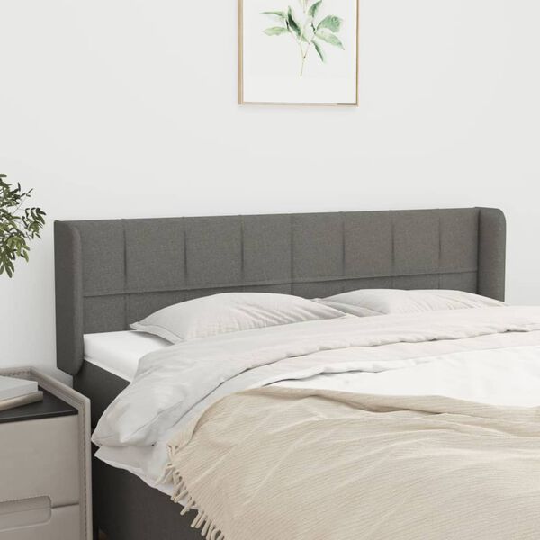 Viser produktbillede 2 af 9