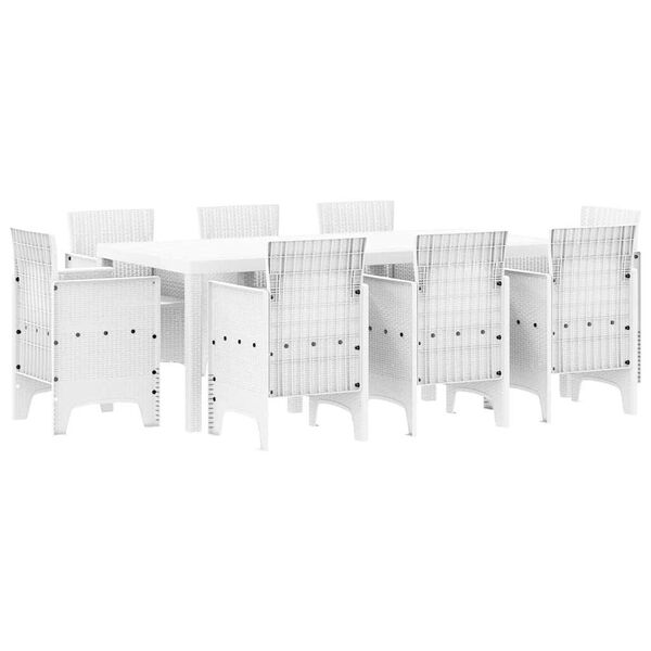 Viser produktbillede 1 af 12