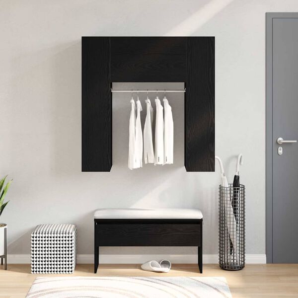 Viser produktbillede 4 af 14