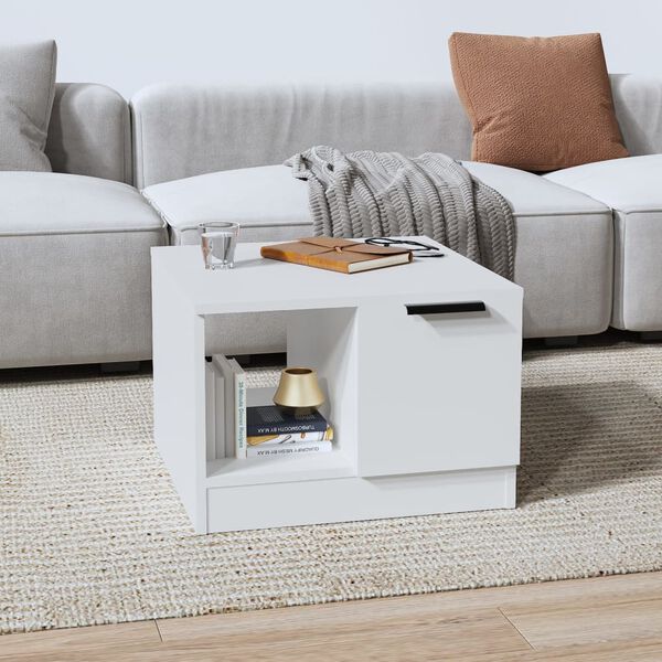 Viser produktbillede 2 af 8
