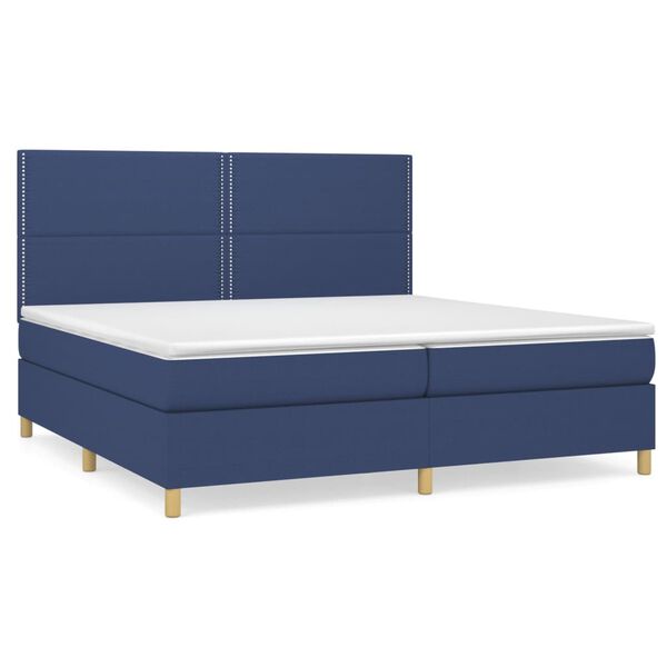 Viser produktbillede 1 af 16
