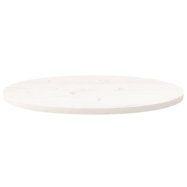 Viser produktbillede 3 af 7