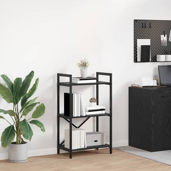 Viser produktbillede 2 af 13