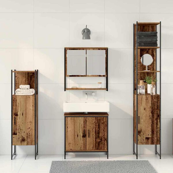 Viser produktbillede 4 af 14