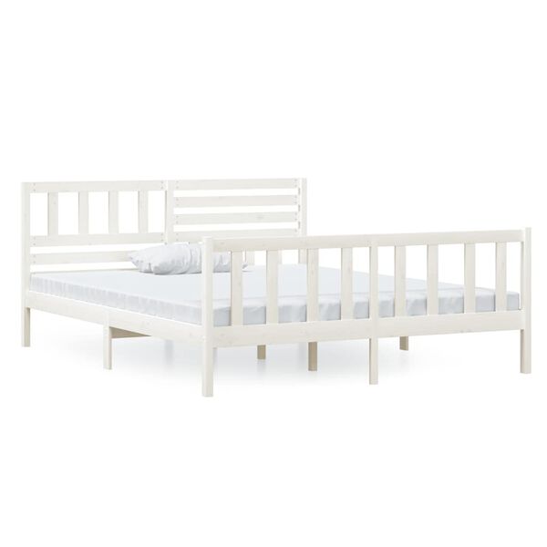 Viser produktbillede 1 af 9