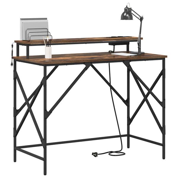 Viser produktbillede 3 af 18