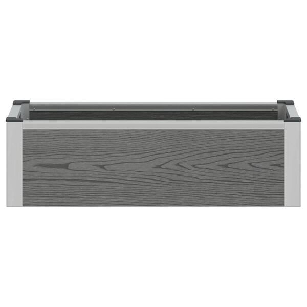 Viser produktbillede 3 af 10