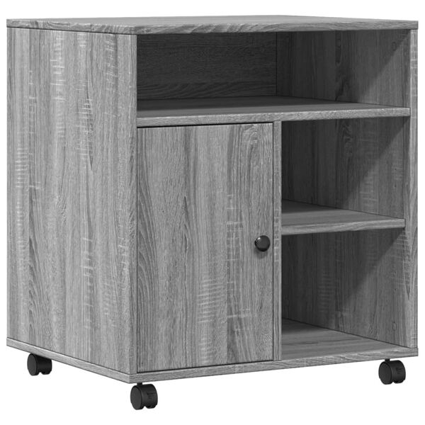 Viser produktbillede 1 af 10