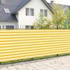 Produktminiaturebillede 2 af 7