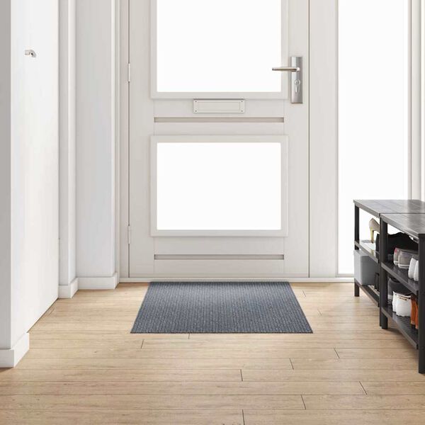 Viser produktbillede 2 af 9