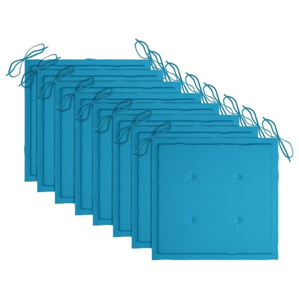 Viser produktbillede 4 af 7