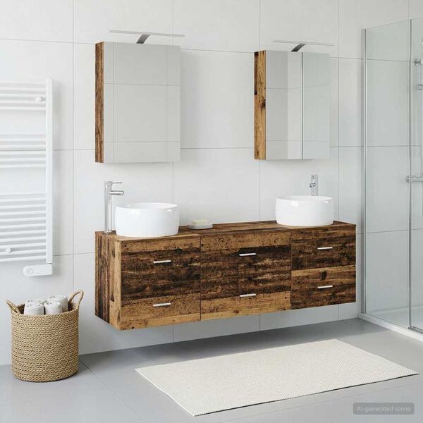 Viser produktbillede 2 af 15