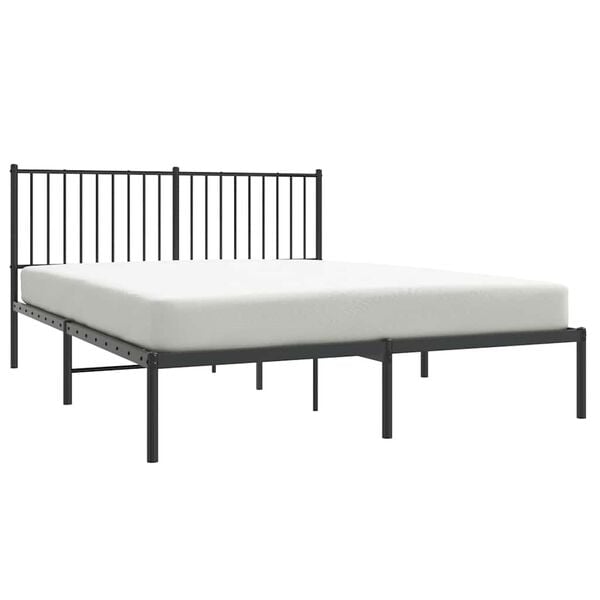 Viser produktbillede 4 af 9