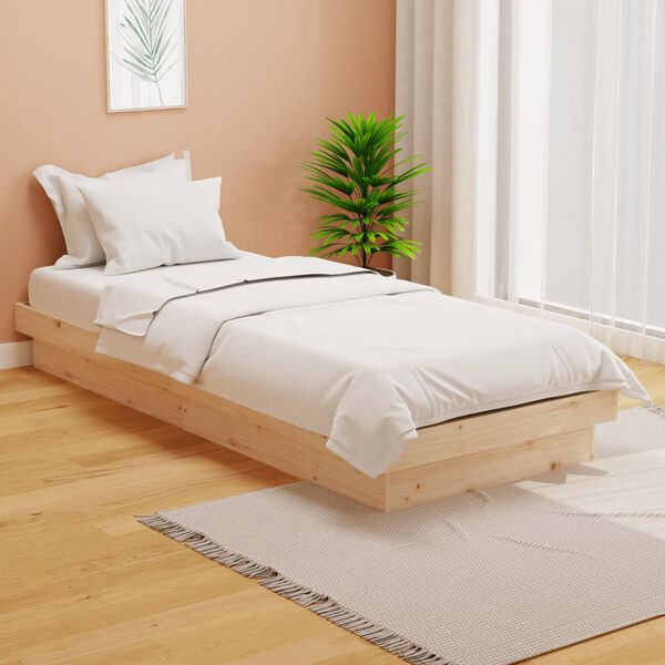 Viser produktbillede 2 af 10