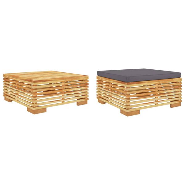 Viser produktbillede 1 af 10
