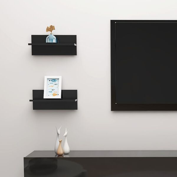 Viser produktbillede 2 af 9