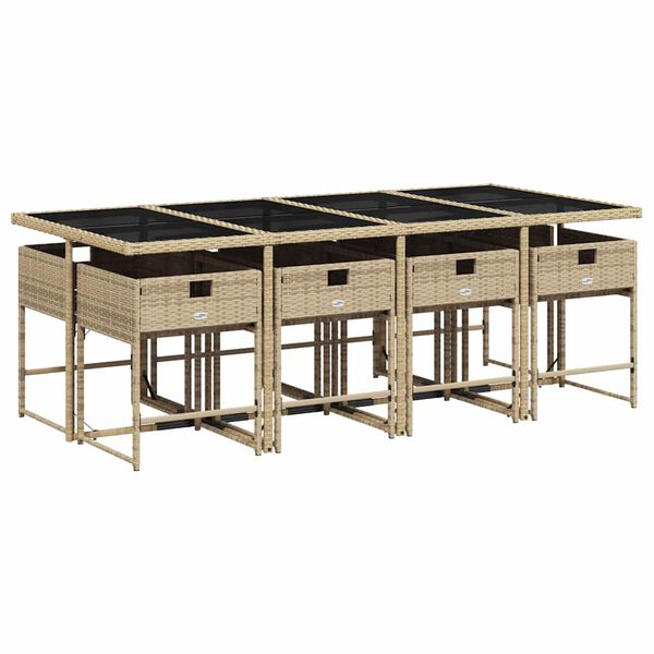 Viser produktbillede 3 af 14