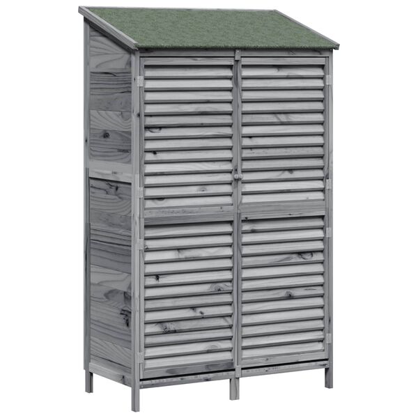 Viser produktbillede 1 af 11