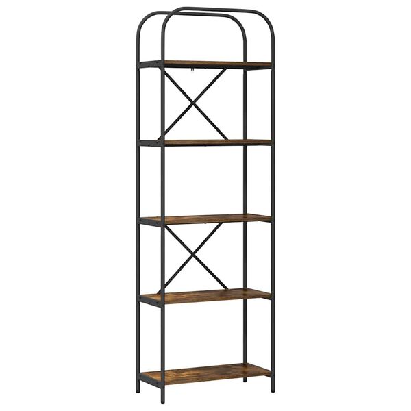 Viser produktbillede 1 af 13