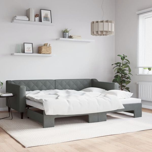 Viser produktbillede 2 af 11
